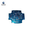 Hohe Qualität Impedance Control PCB Copy Hersteller